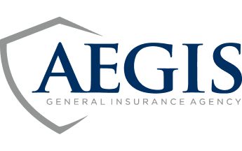 Aeg