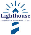 Lighthouse Main Logo-2