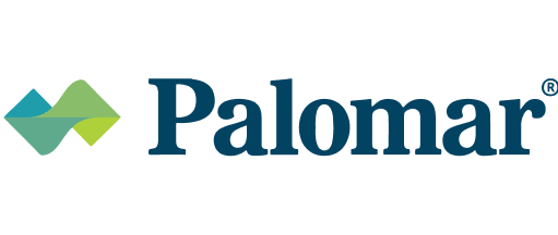 Palo