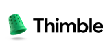 Thimble@3x